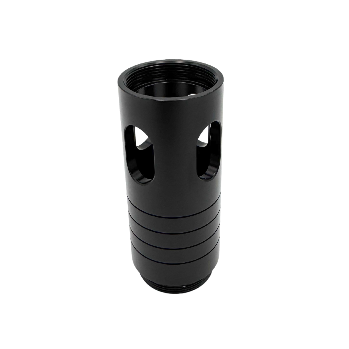 Extension WC309