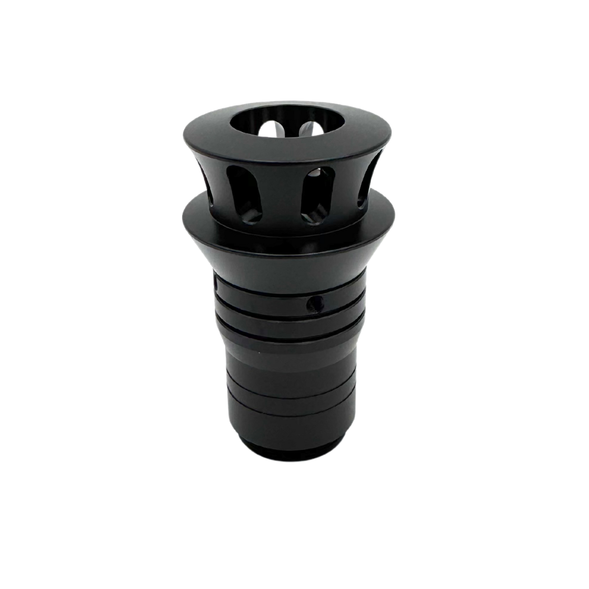 Emitter WC313
