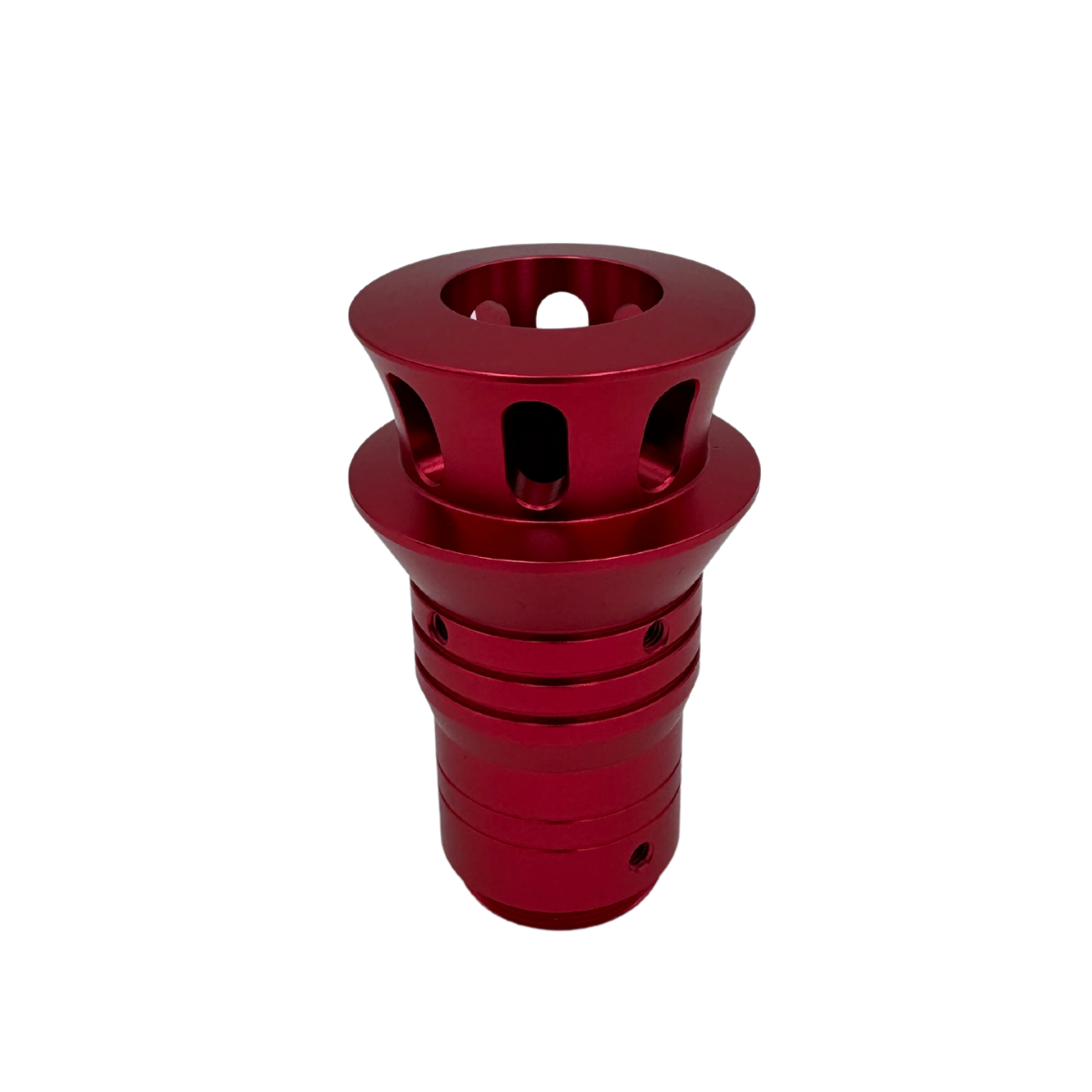 Emitter WC313