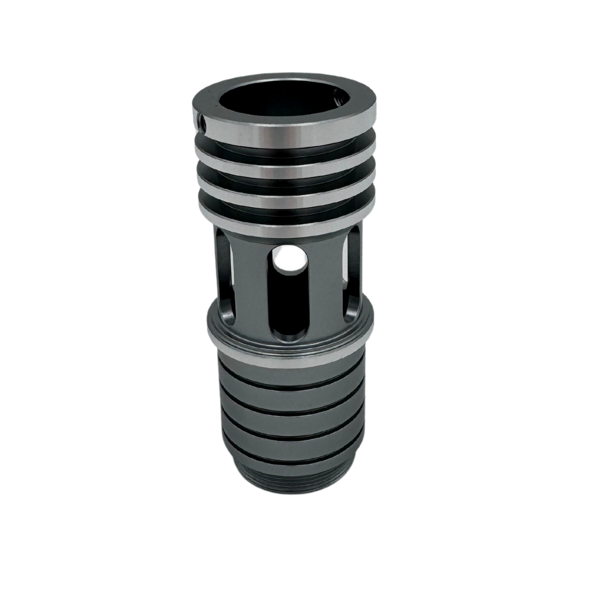 Emitter WC381