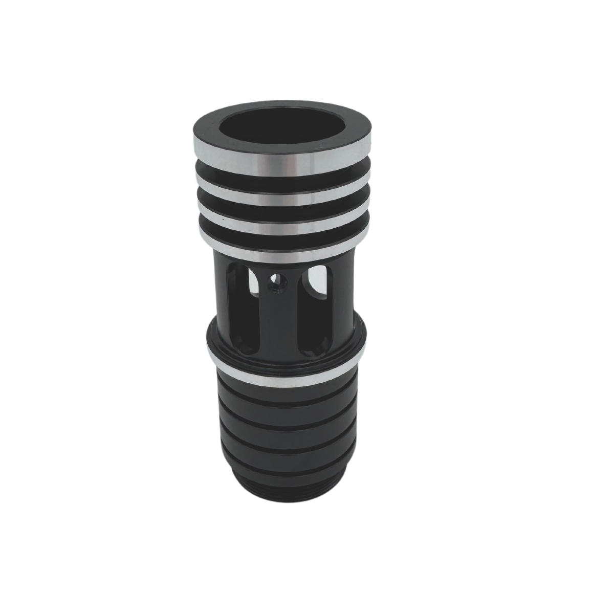 Emitter WC381
