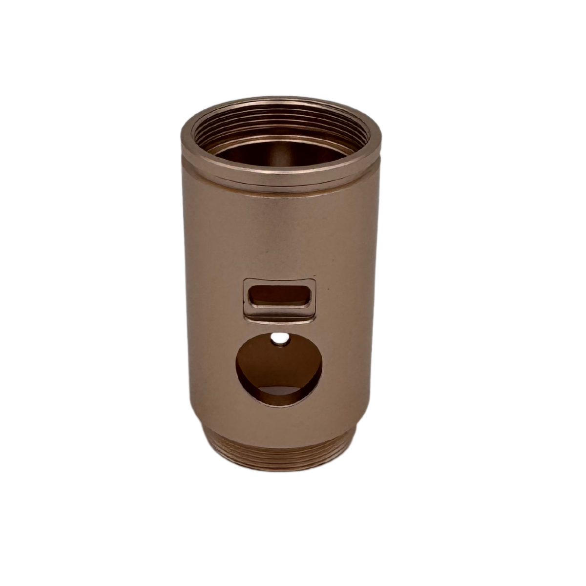 USBC Style Switch WC305