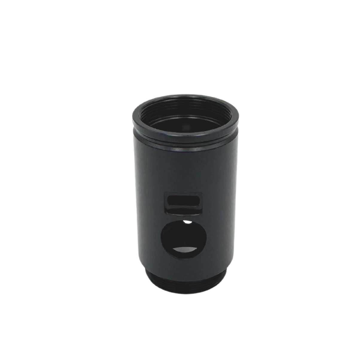 USBC Style Switch WC305