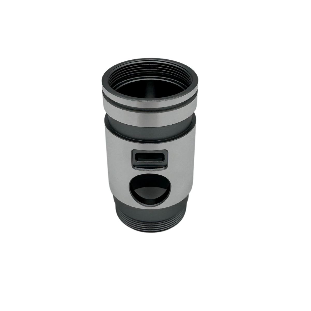 USBC Style Switch WC338