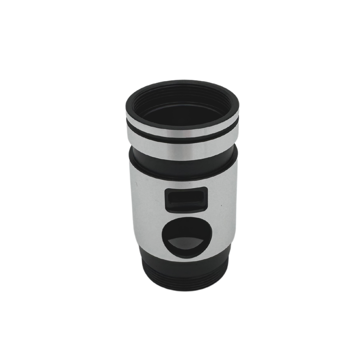 USBC Style Switch WC338