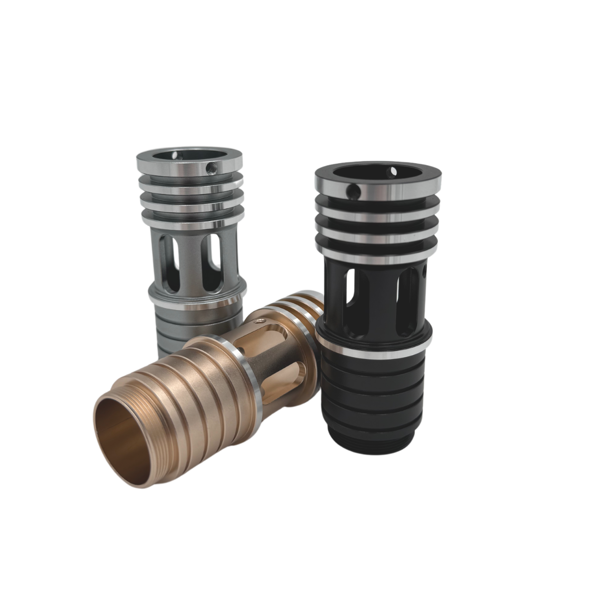 Emitter WC381