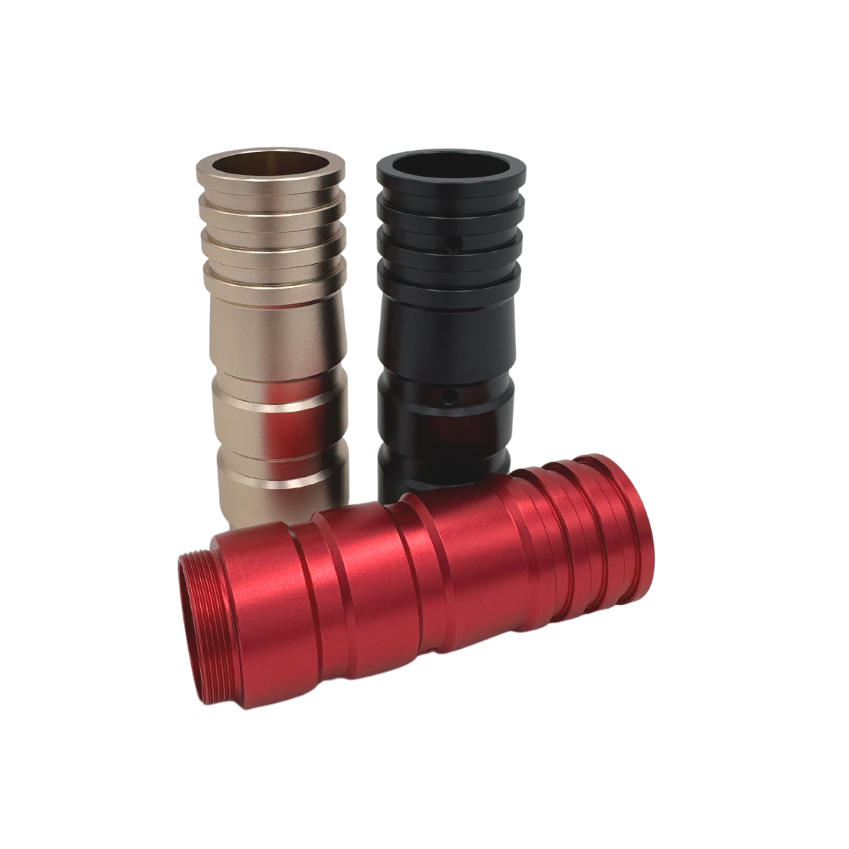 Emitter WC318