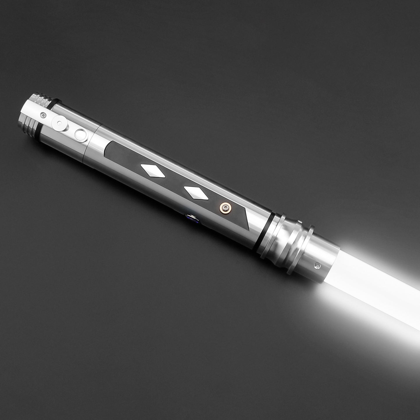 Fulcrum SE