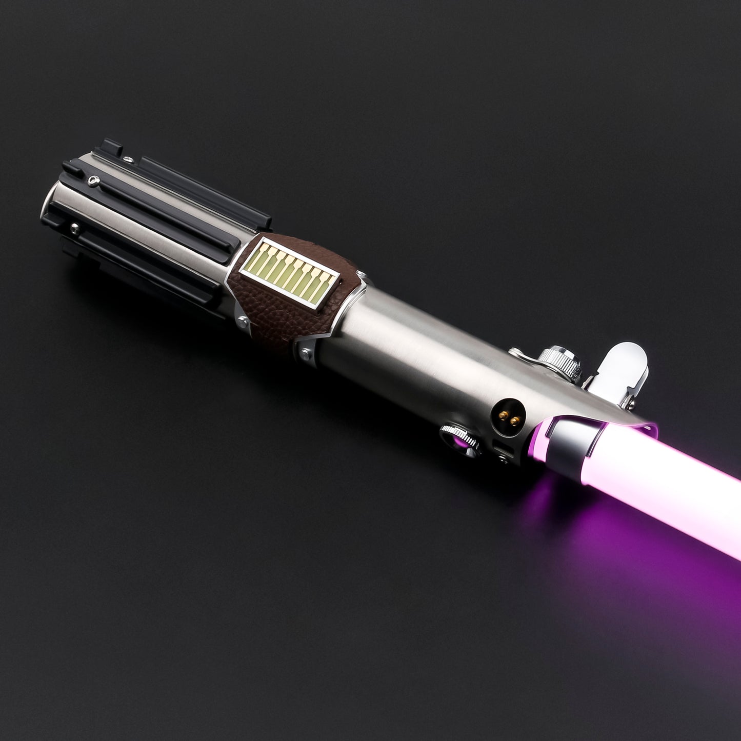 Graflex EP9