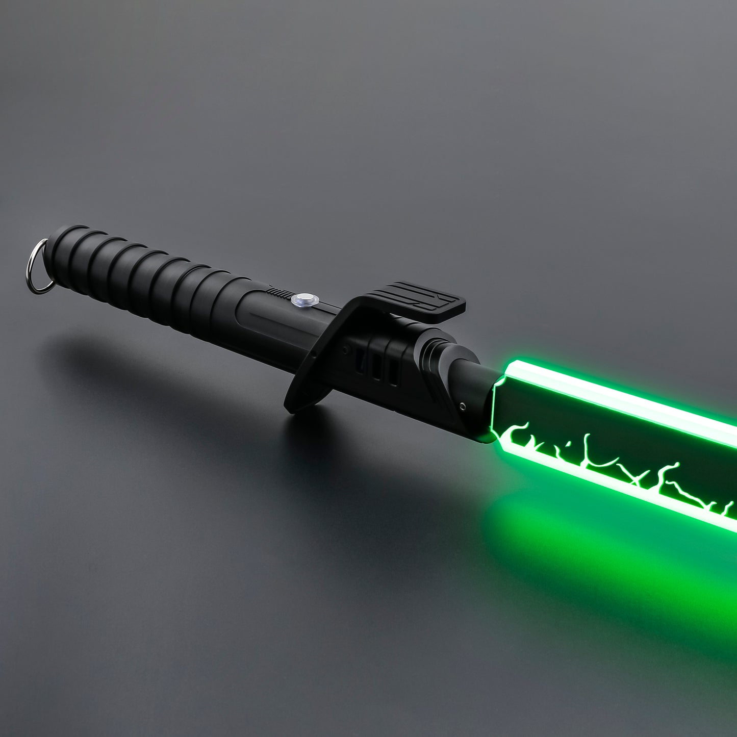 The Dark Blade SE