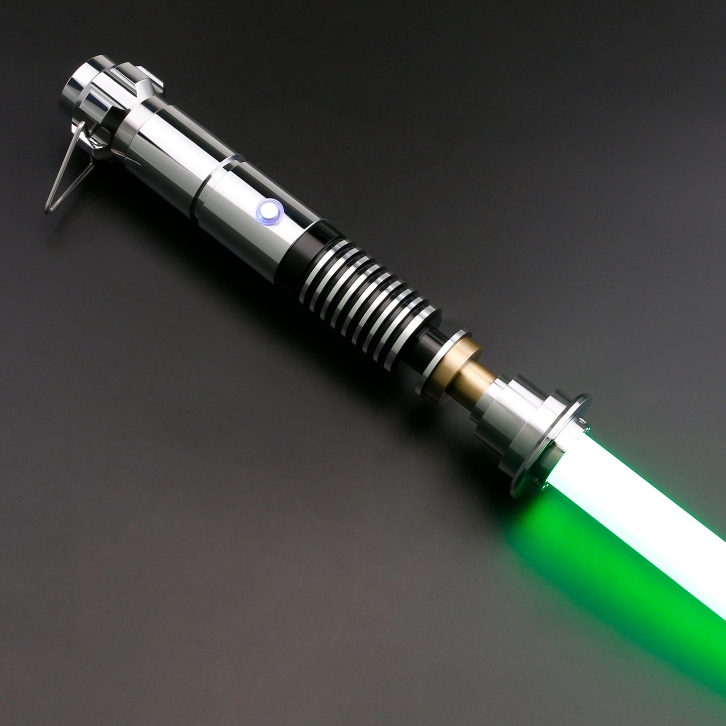 Luke V1