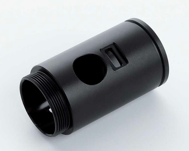 USBC Style Switch WC305