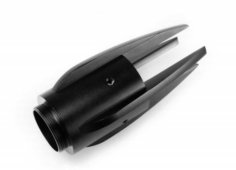 Emitter WC354