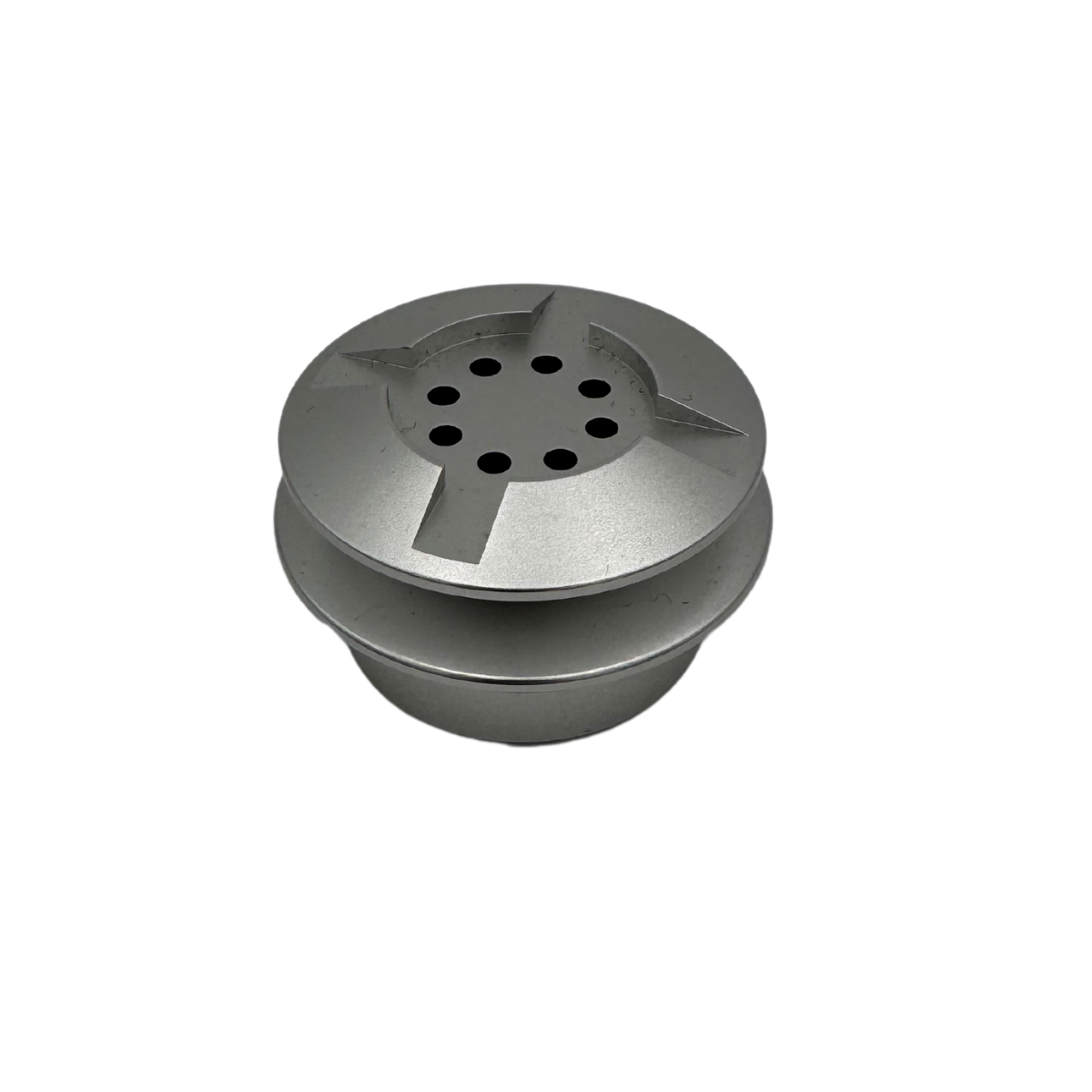 Pommel WC314