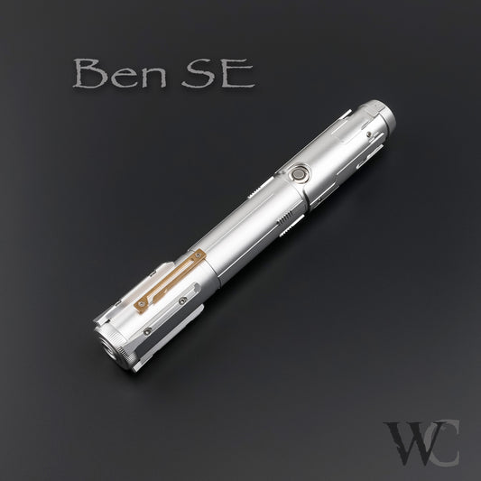 Ben SE