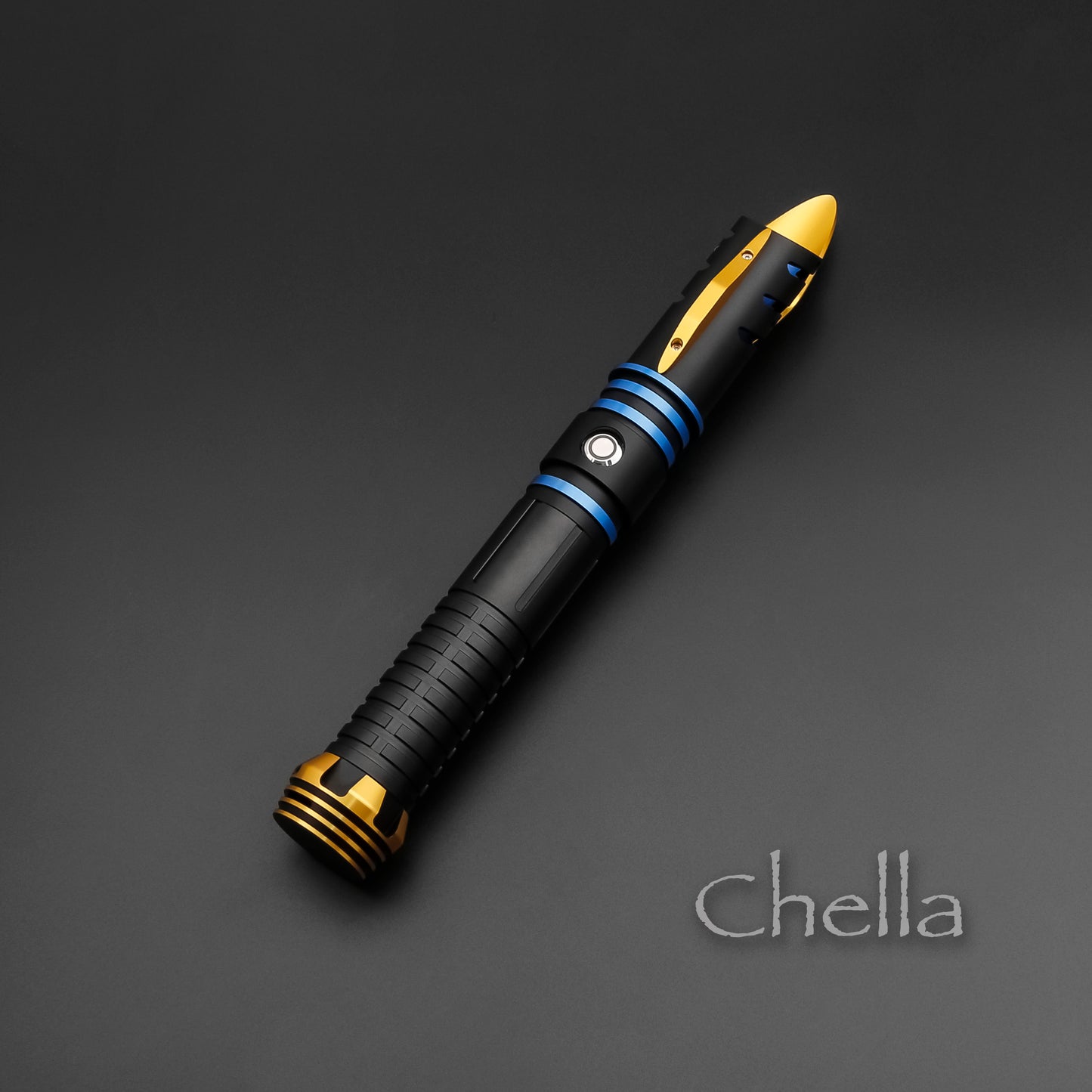 Chella