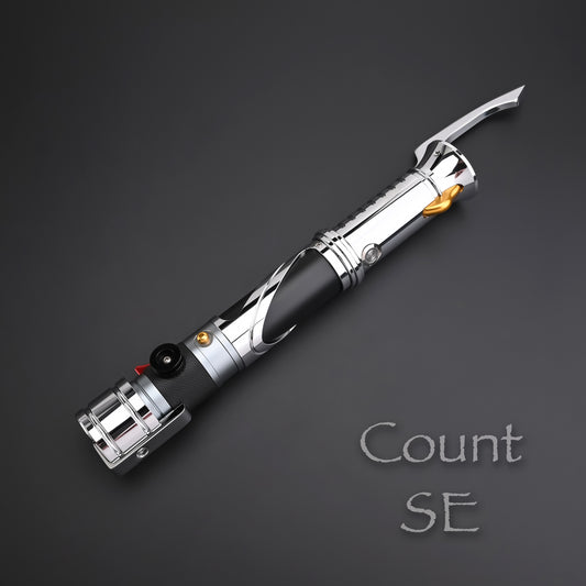 Count SE