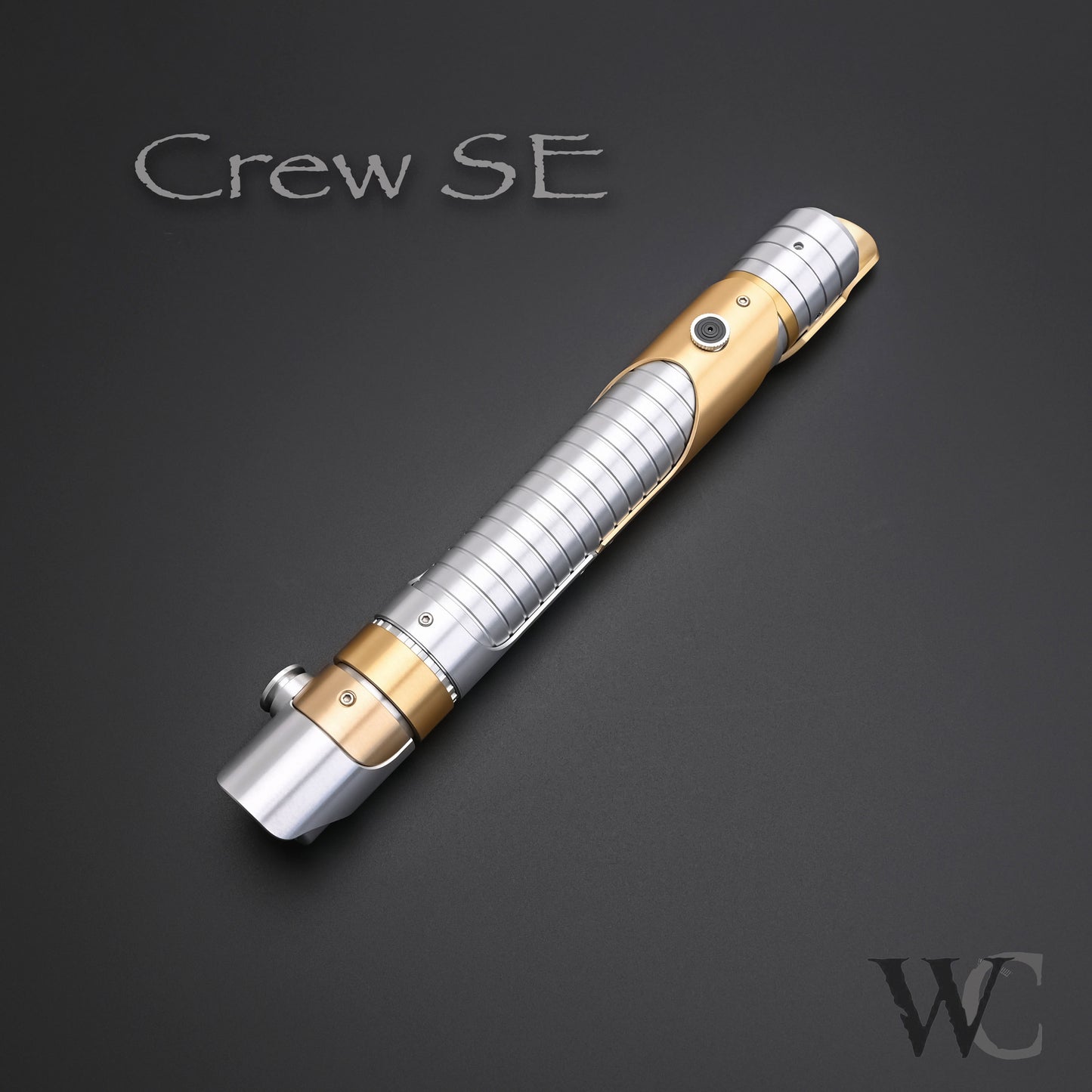 Crew SE