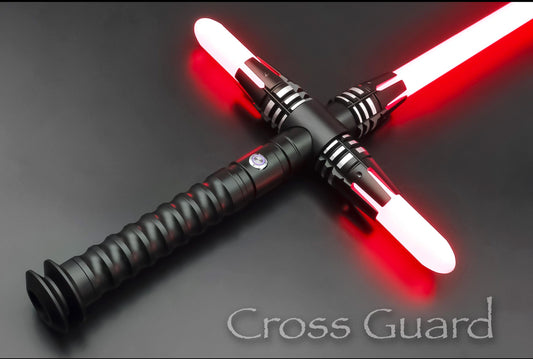 Cross Guard
