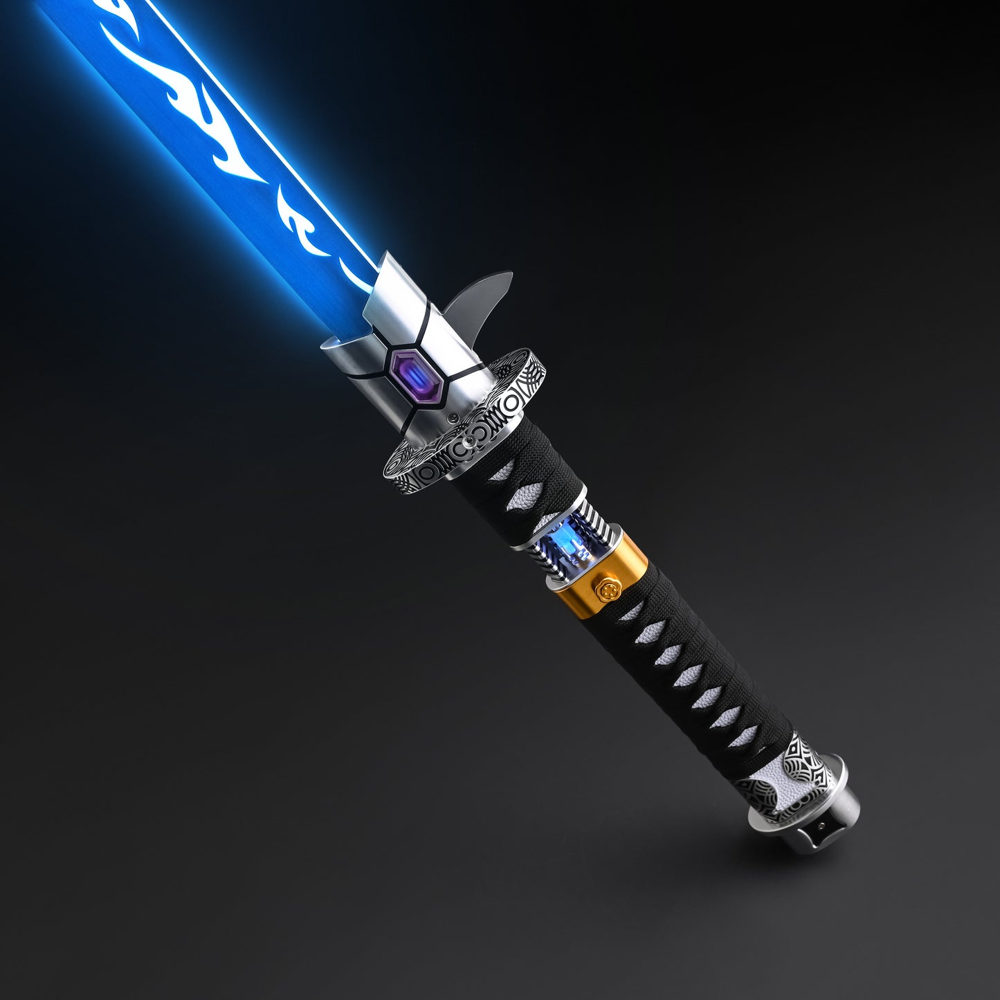 Dark Katana