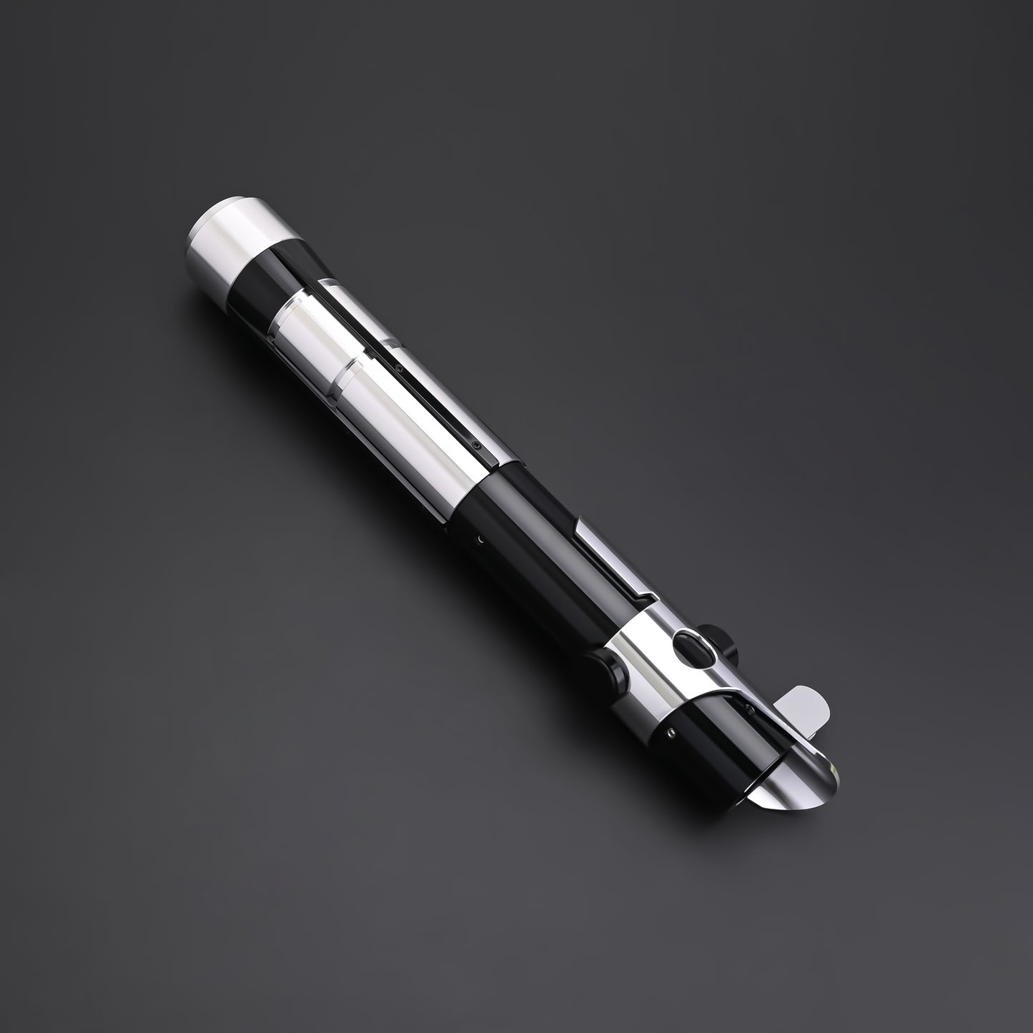 SK1 SE (Copy)