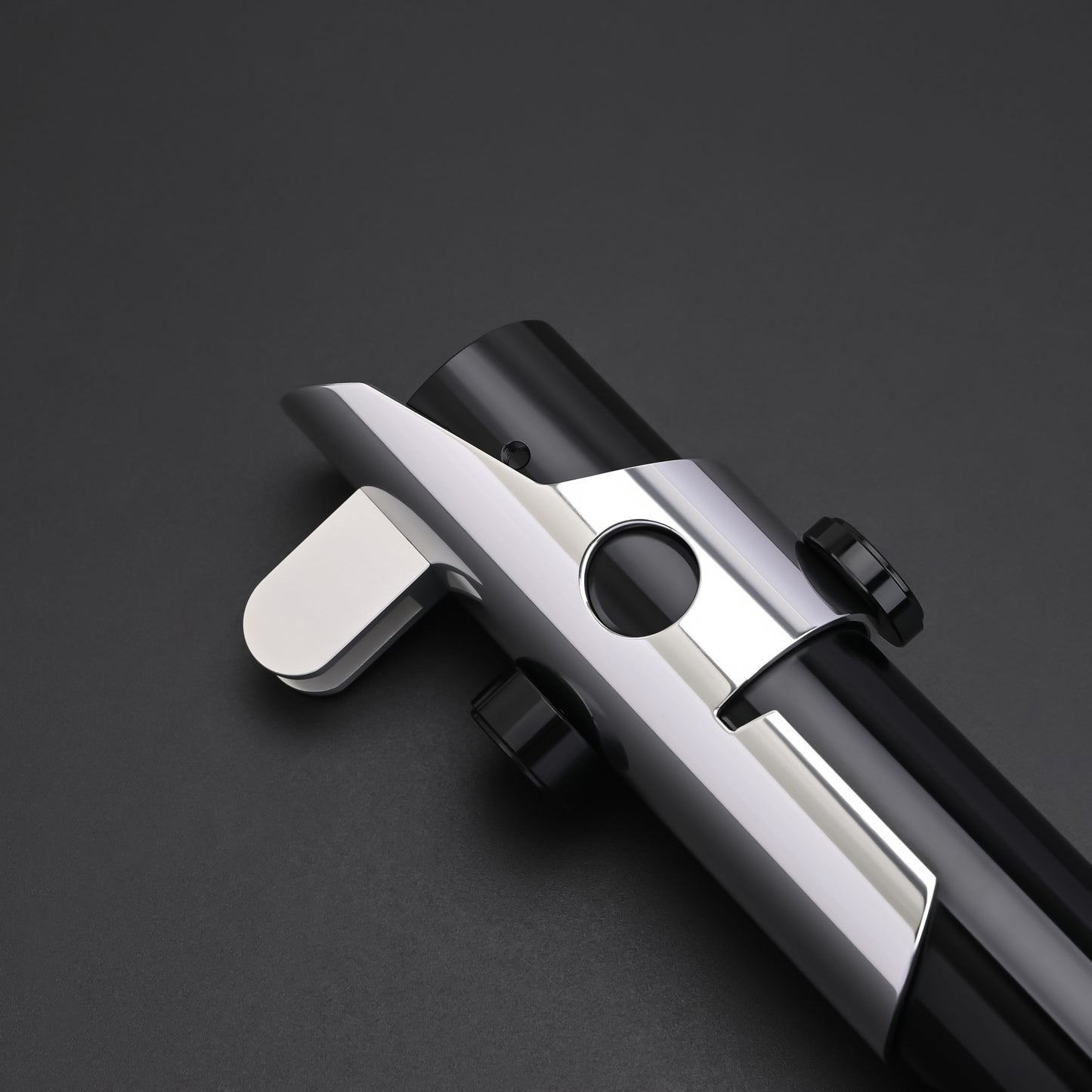 SK1 SE (Copy)