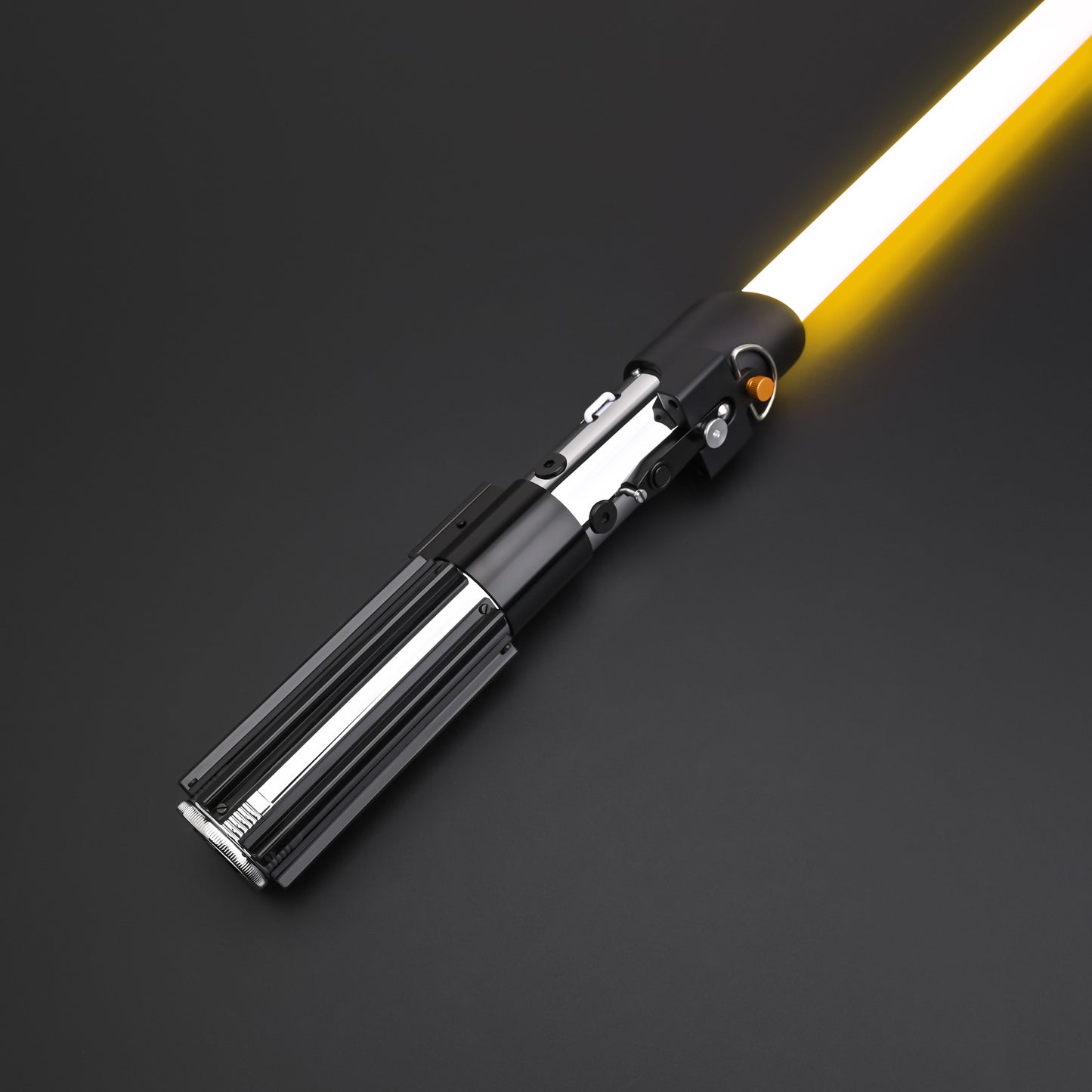 Dark Lord ROTJ