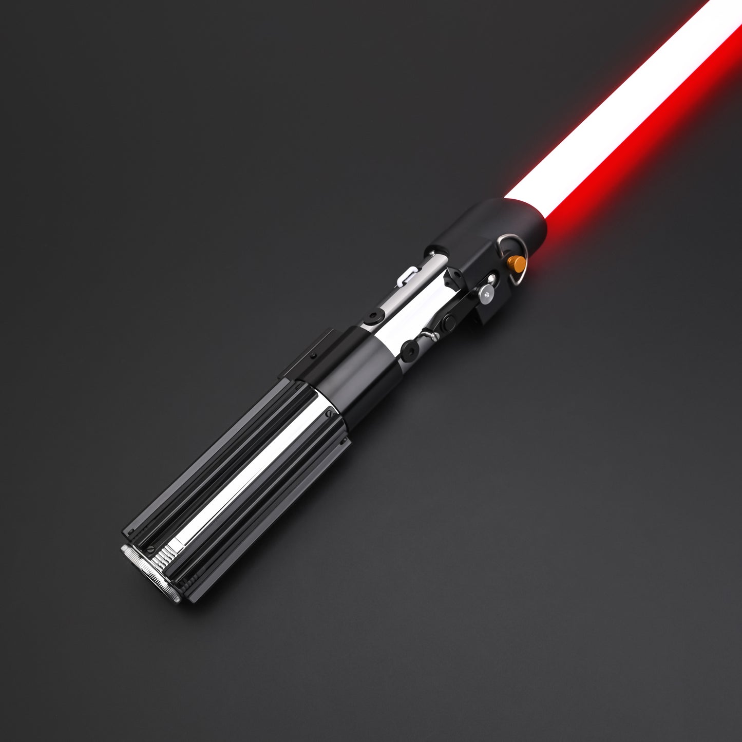 Dark Lord ROTJ