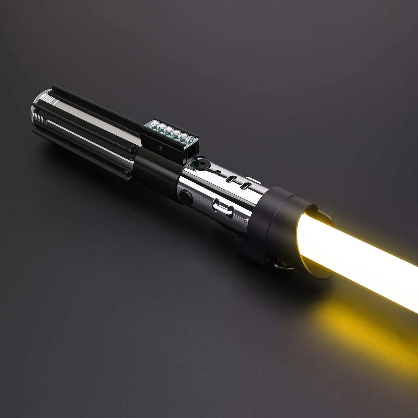 Dark Lord ROTJ