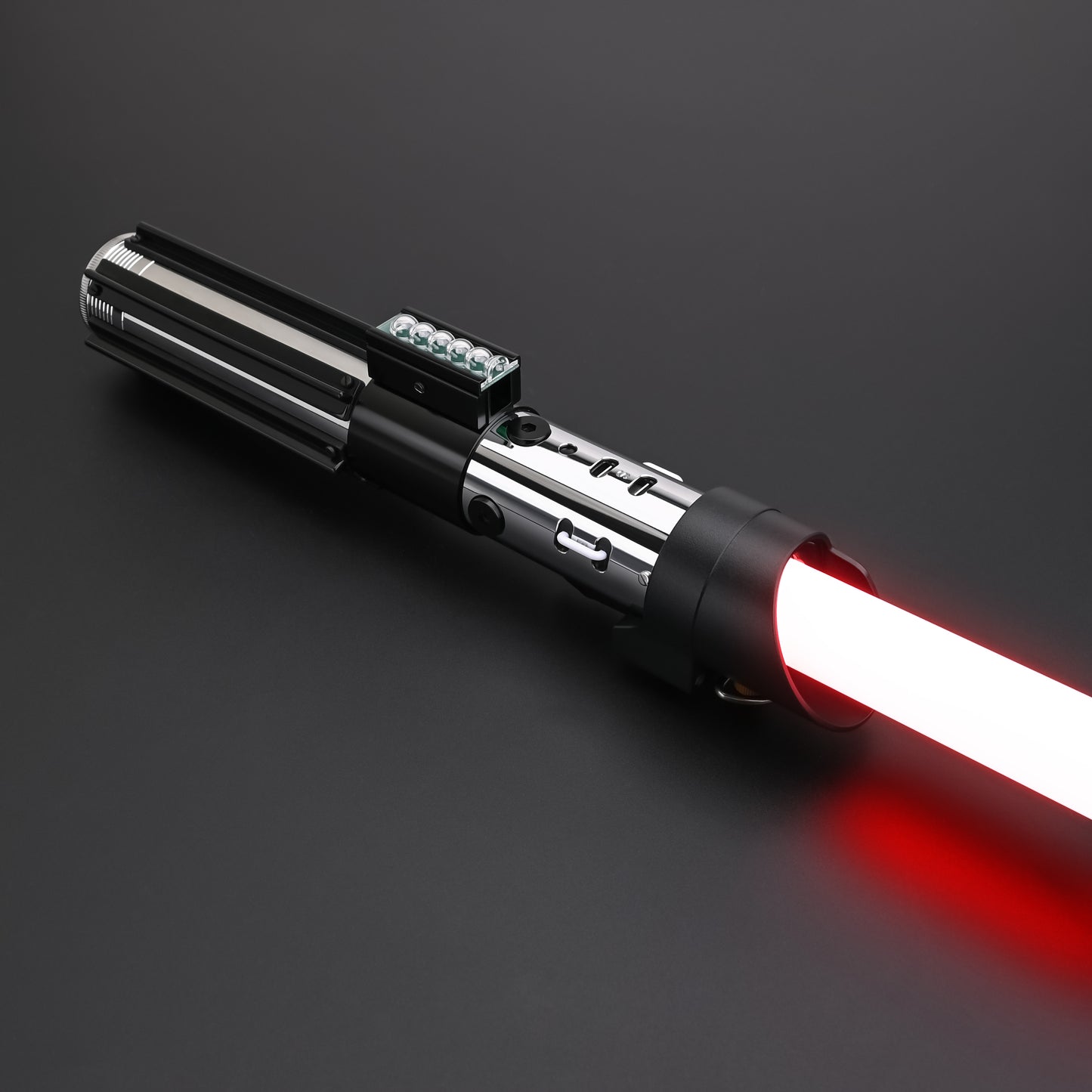 Dark Lord ROTJ