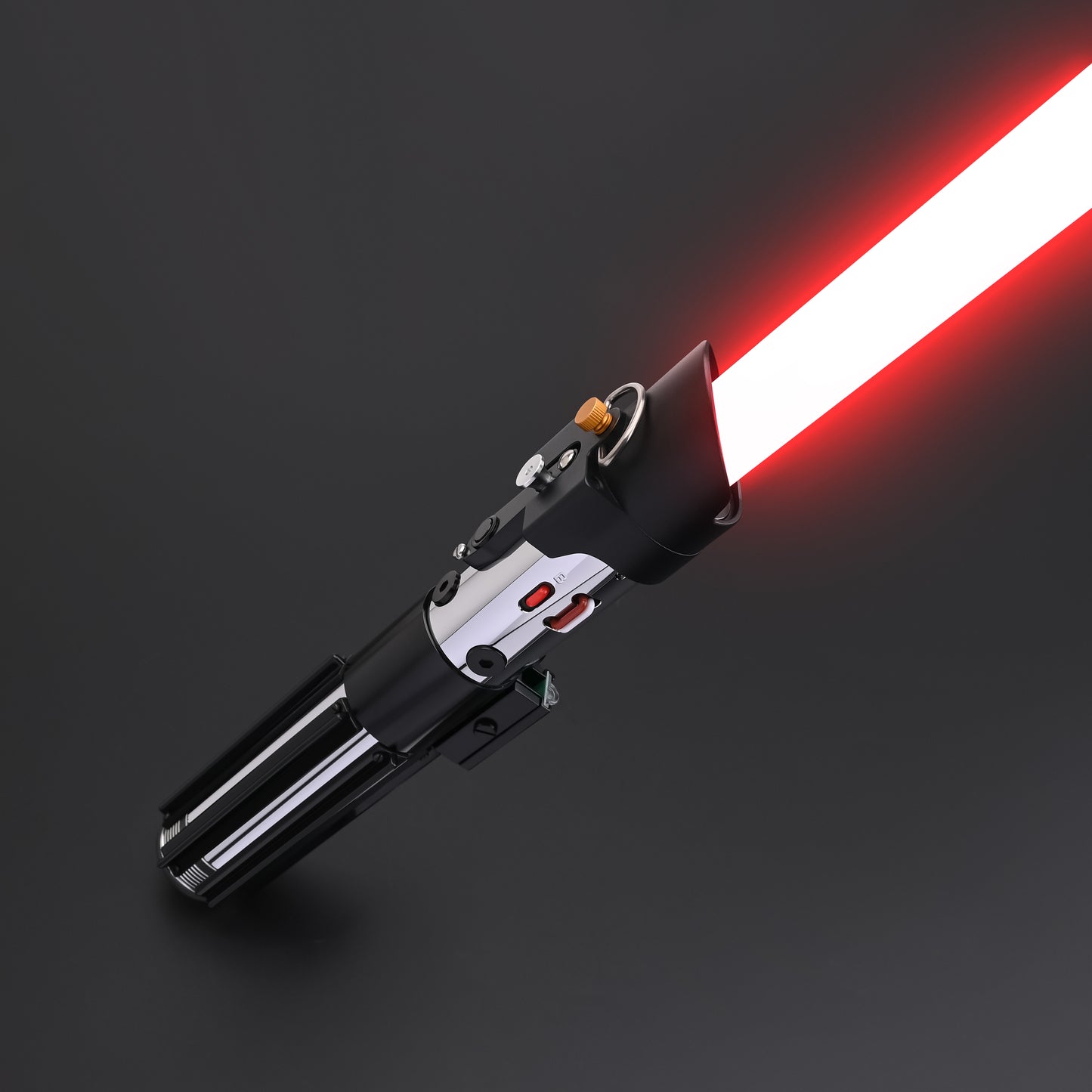Dark Lord ROTJ