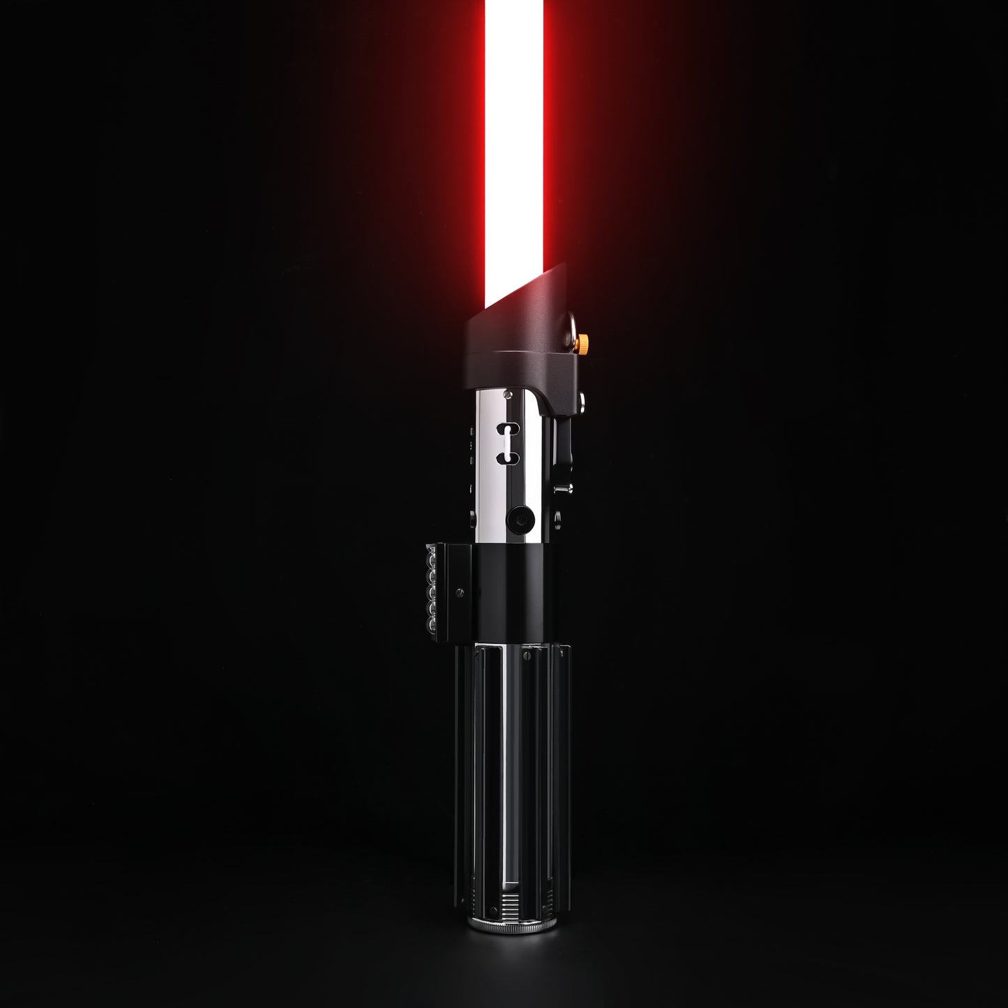 Dark Lord ROTJ