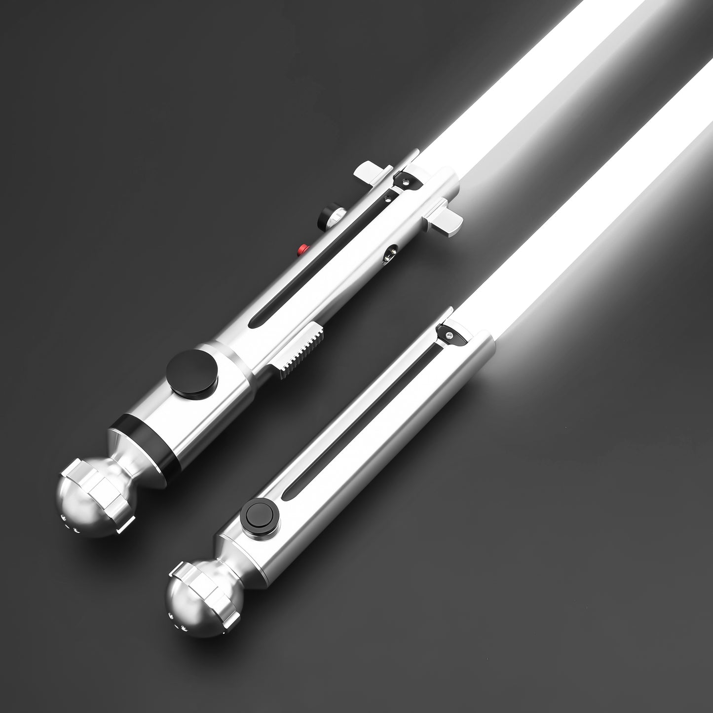 Fulcrum