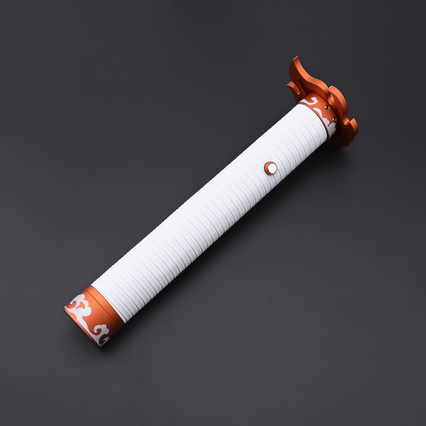 Nichirin Blade