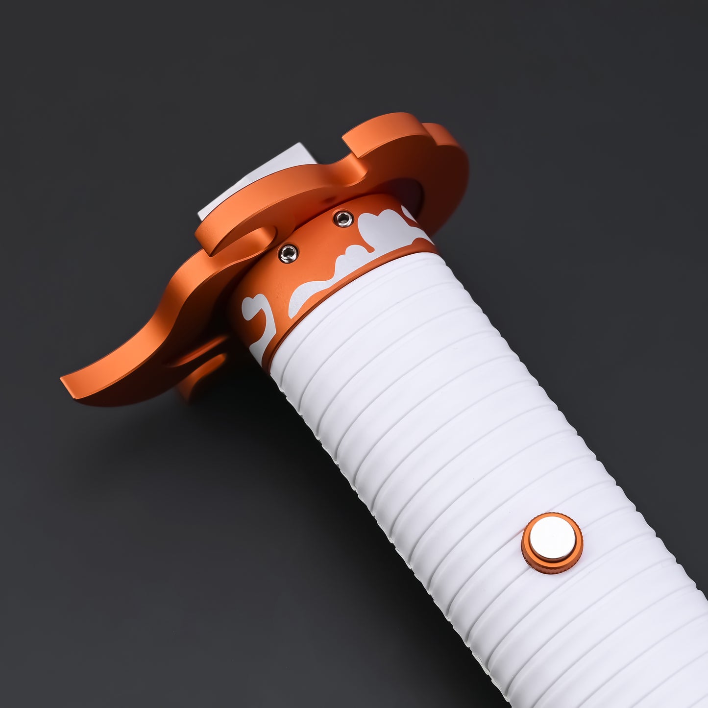 Nichirin Blade