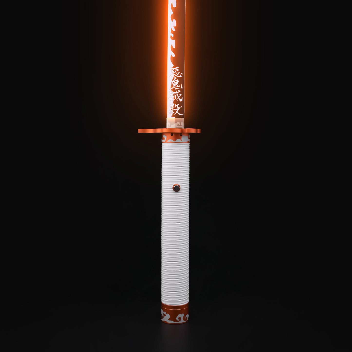 Rengoku Katana
