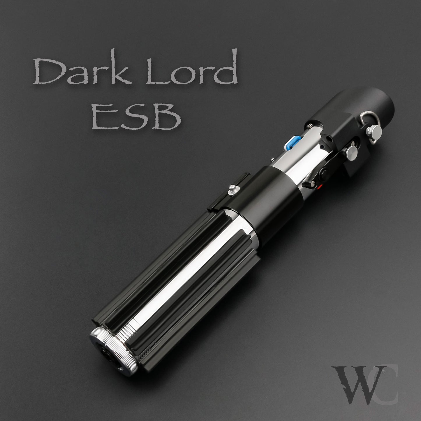 Dark Lord ESB