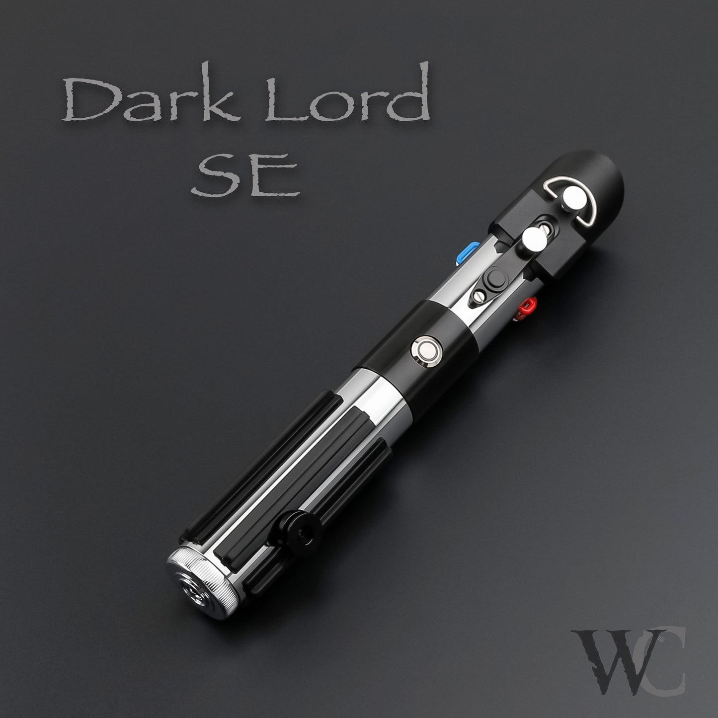 Dark Lord SE