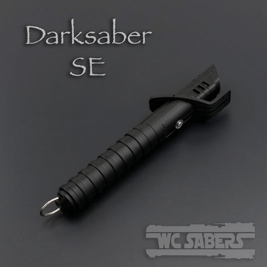 Darksaber SE