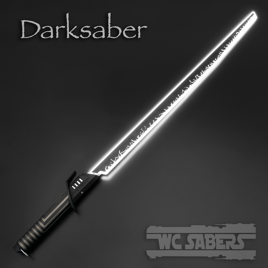 Darksaber