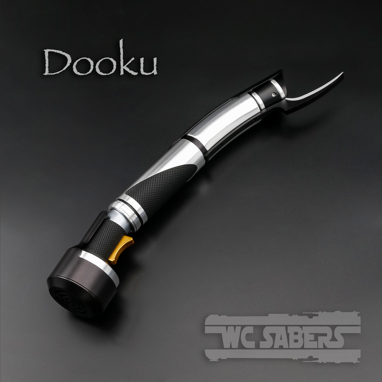 Dooku