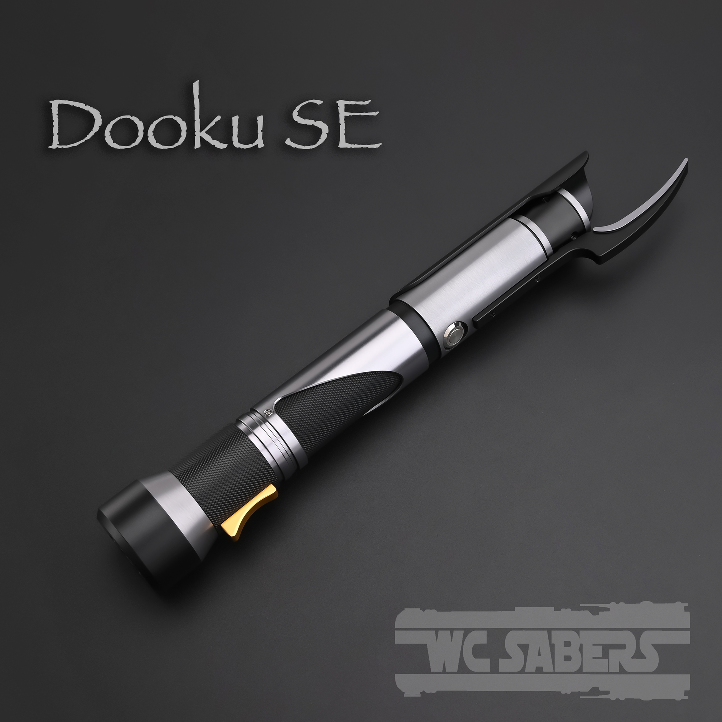Dooku SE