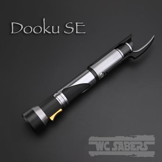 Dooku SE