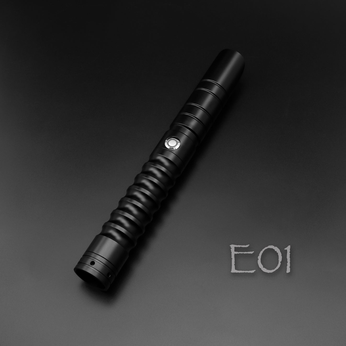 E01a