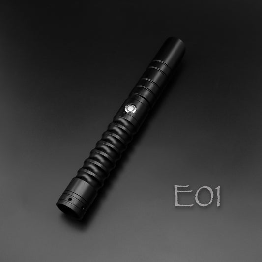 E01a
