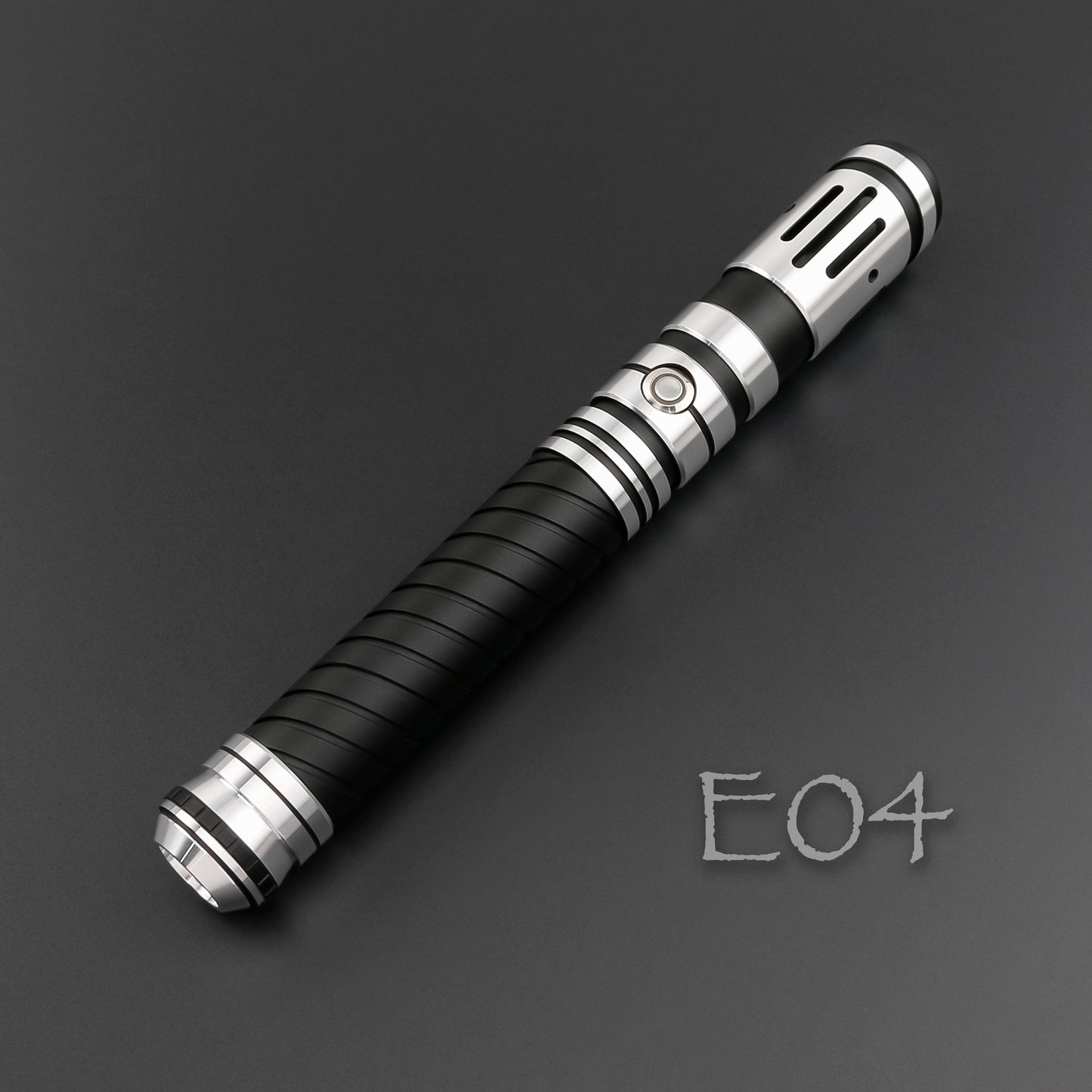 E04-A