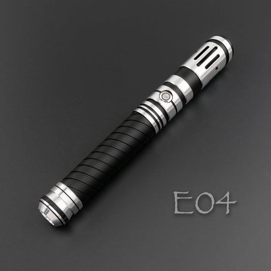 E04-A