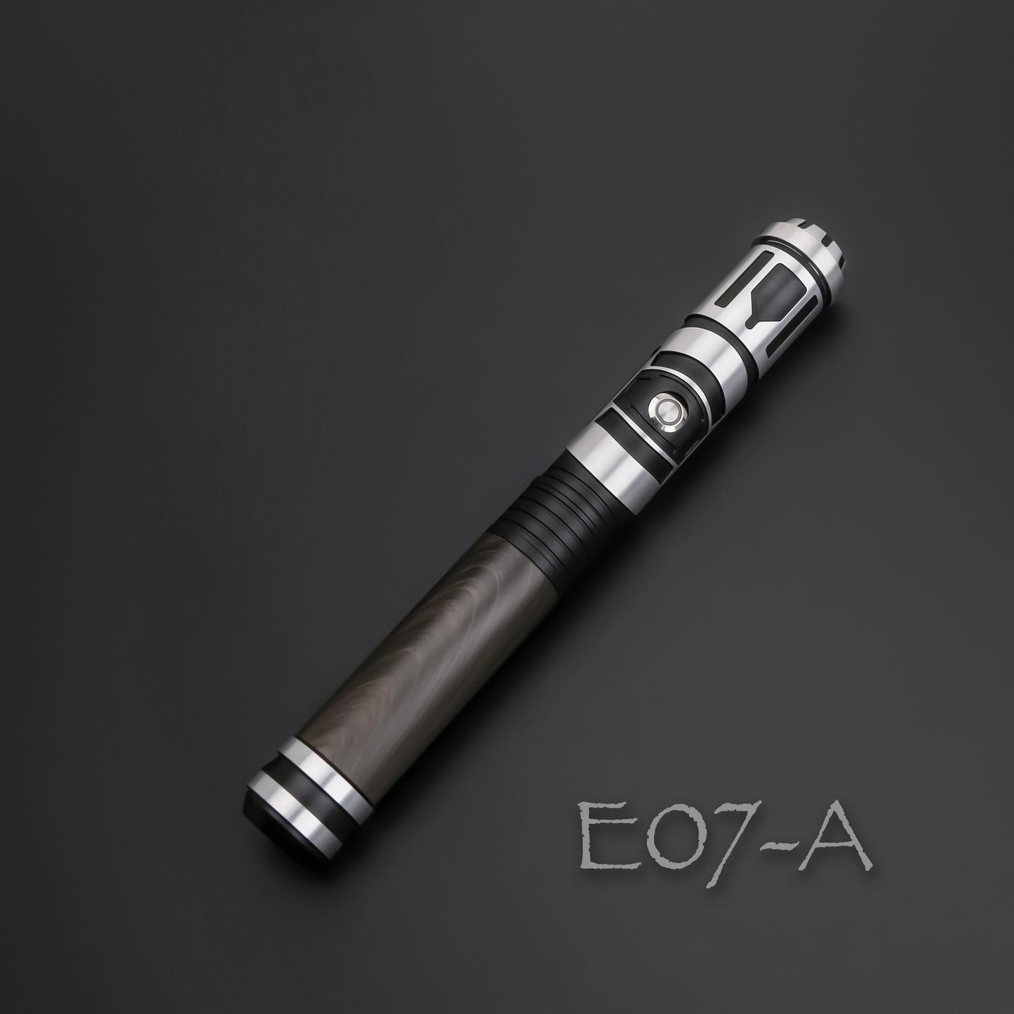 E07-A