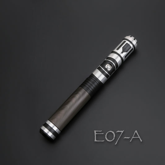 E07-A