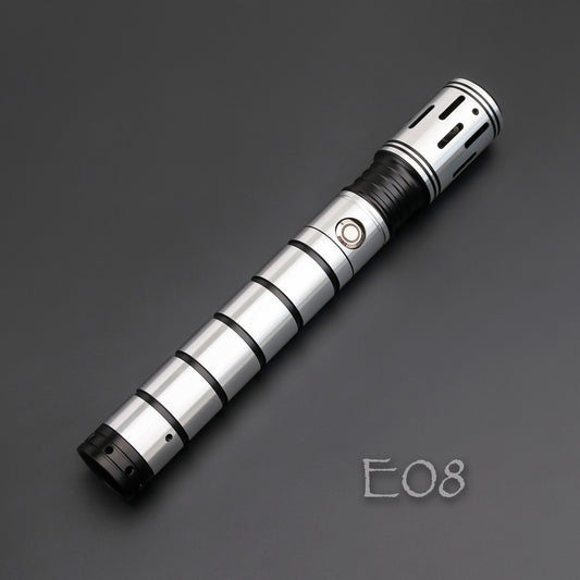 E08
